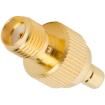 242147  Connectors