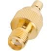 242147 RF Adapters - Between Series