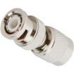242151  Connectors