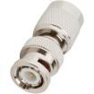 242151 RF Adapters - Between Series