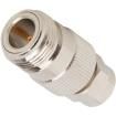 242152-75  Connectors