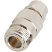 242152-75 RF Adapters - Between Series