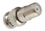 242154  Connectors