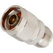 242155  Connectors