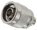242156-75  Connectors