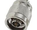242156-75 RF Adapters - Between Series