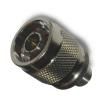 242156  Connectors