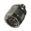 242156 RF Adapters - Between Series