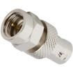 242159  Connectors