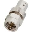 242159 RF Adapters - Between Series