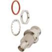 242162 RF Adapters - Between Series