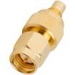 242174 RF Adapters - Between Series
