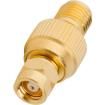 242175 RF Adapters - Between Series