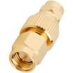 242177 RF Adapters - Between Series