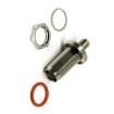 242178-10 RF Adapters - Between Series