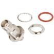 242178-11  Connectors