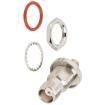 242178-11 RF Adapters - Between Series