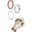 242181-10 RF Adapters - Between Series