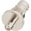 242181 RF Adapters - Between Series