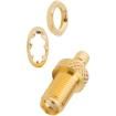 242182 RF Adapters - Between Series