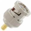 242184 RF Adapters - Between Series