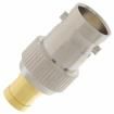 242185 RF Adapters - Between Series