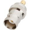 242186 RF Adapters - Between Series