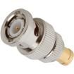 242187  Connectors