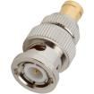 242187 RF Adapters - Between Series