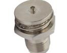 242192 RF Adapters - Between Series
