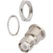 242192RP RF Adapters - Between Series