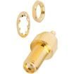 242193 RF Adapters - Between Series