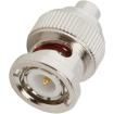 242203 RF Adapters - Between Series