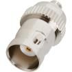 242204 RF Adapters - Between Series