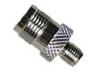242210  Connectors
