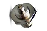 242211 RF Adapters - Between Series