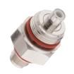 242215  Connectors