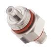242215 RF Adapters - Between Series