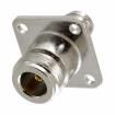 242222 RF Adapters - Between Series
