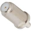 242224  Connectors