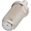 242224 RF Adapters - Between Series