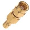 242228  Connectors