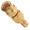 242228 RF Adapters - Between Series