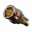 242231-75  Connectors