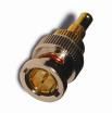242231-75 RF Adapters - Between Series