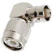 242232 RF Adapters - Between Series