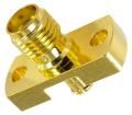 242234  Connectors