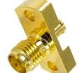 242234 RF Adapters - Between Series