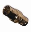 242238-75  Connectors