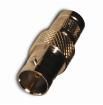242238-75 RF Adapters - Between Series
